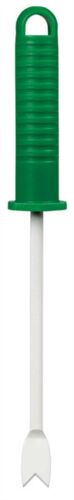 Lawn & Garden GT0113 Poly Hand Weeder with Green Poly Handle